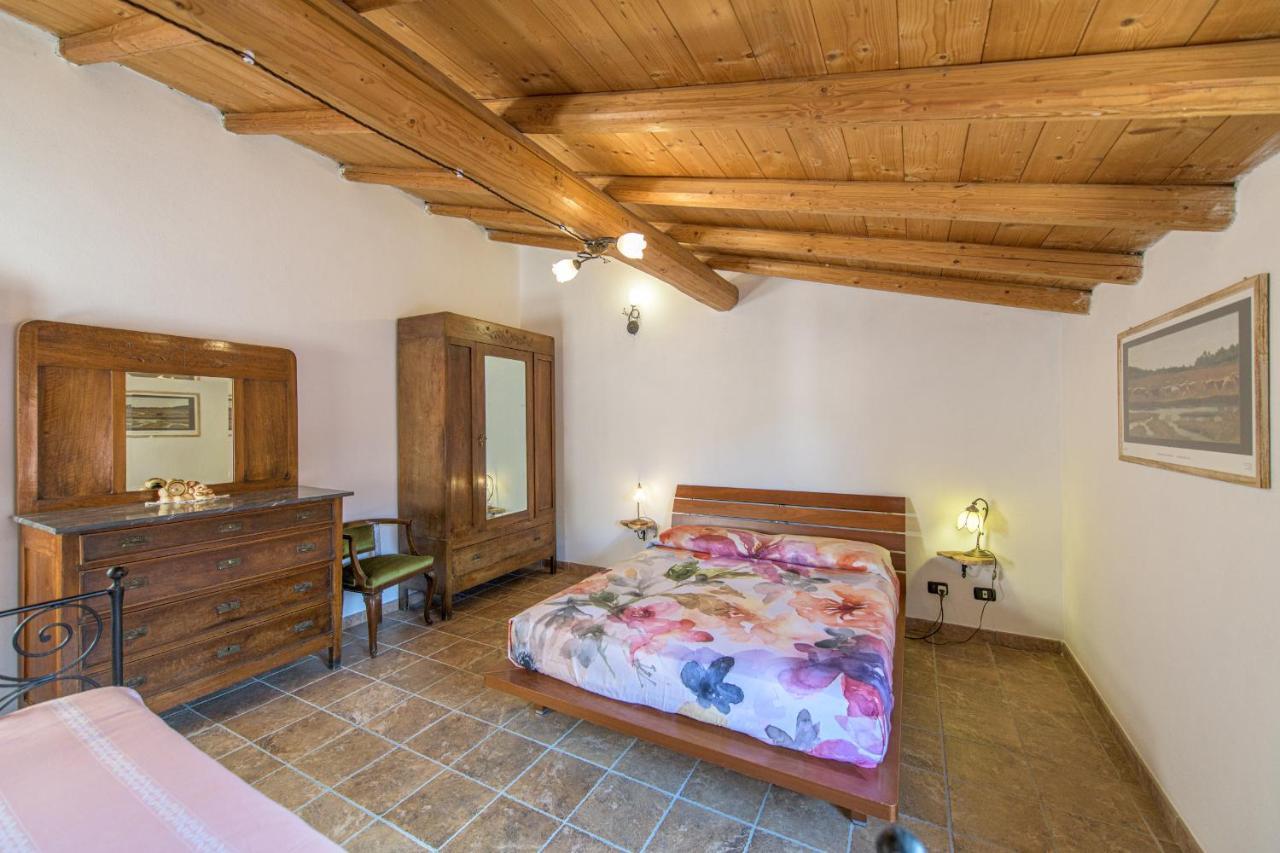 Tenuta Cascina Marenco Gavi Kültér fotó