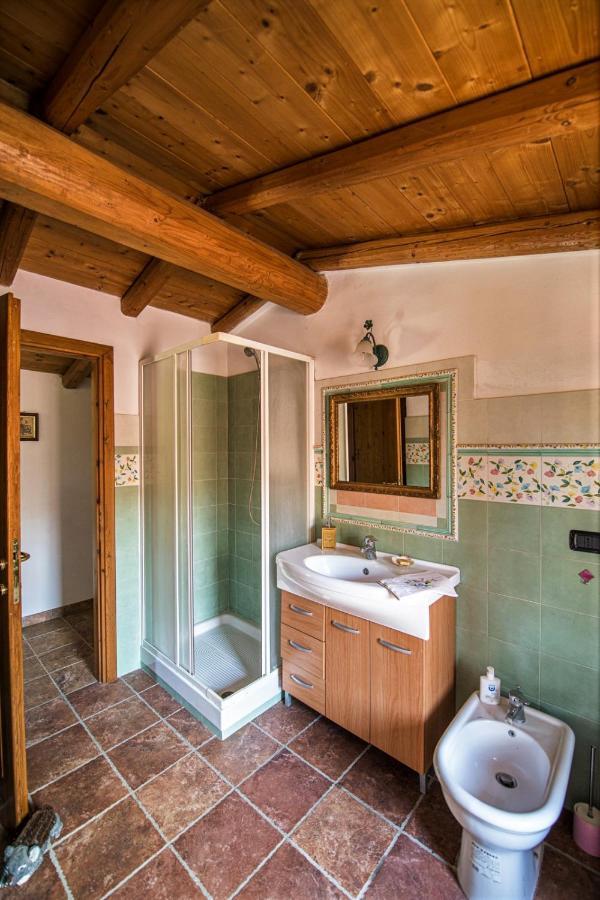 Tenuta Cascina Marenco Gavi Kültér fotó