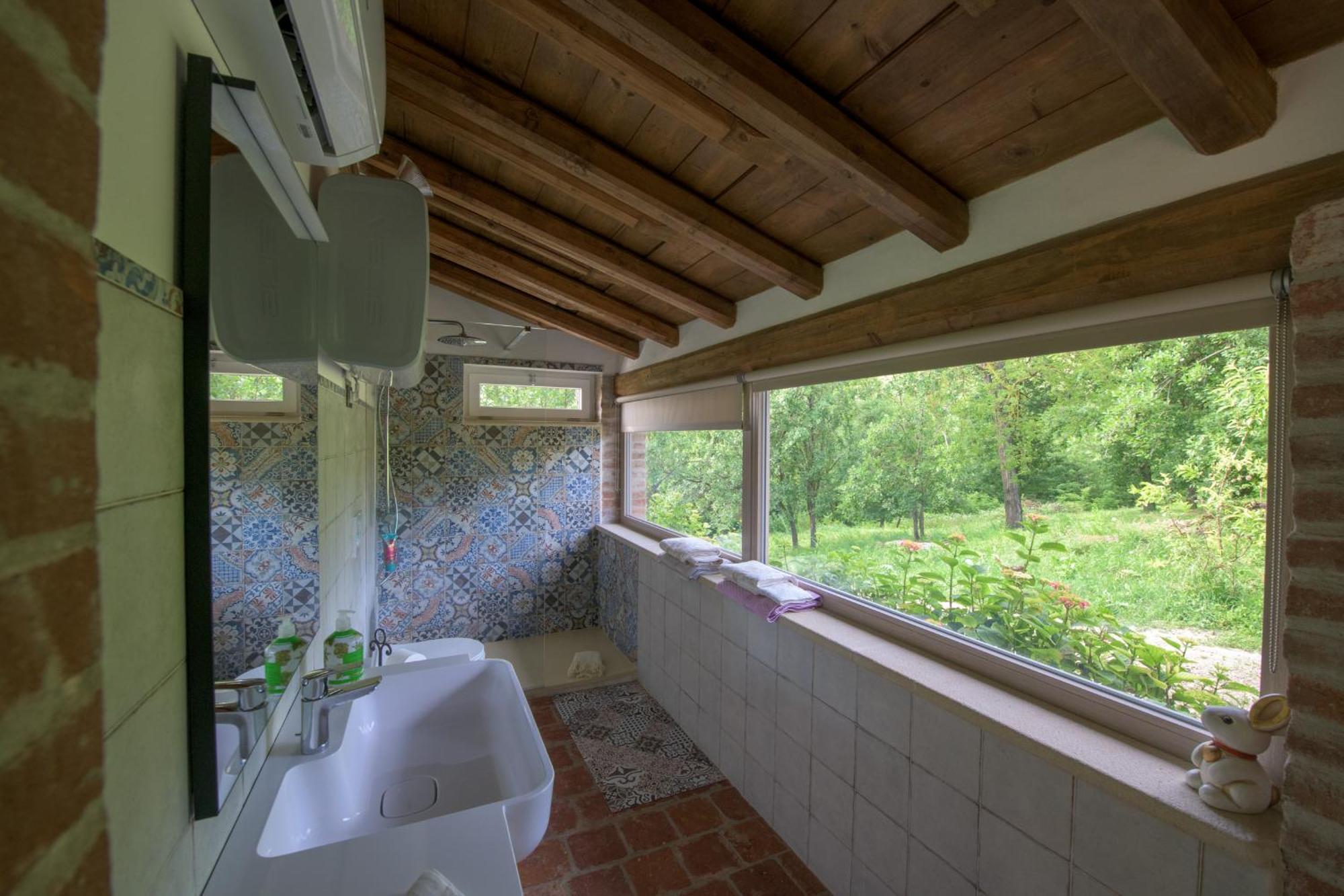 Tenuta Cascina Marenco Gavi Kültér fotó